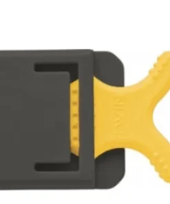 PLASTIMO Couteau Nautisme|Premiers Secours^Couteau de sécurité