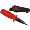 EPSEALON Couteau De Chasse Sous Marine^Couteau Onyx