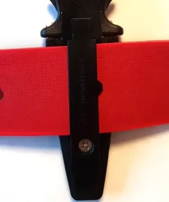 EPSEALON Couteau De Chasse Sous Marine^Couteau Onyx