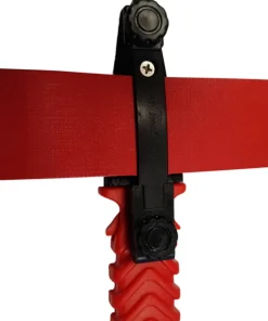 EPSEALON Couteau De Chasse Sous Marine^Couteau Onyx