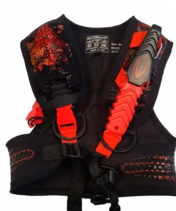 EPSEALON Couteau De Chasse Sous Marine^Couteau Onyx