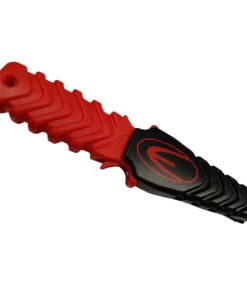EPSEALON Couteau De Chasse Sous Marine^Couteau Onyx