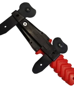 EPSEALON Couteau De Chasse Sous Marine^Couteau Onyx