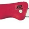 PLASTIMO Couteau flottant pliant