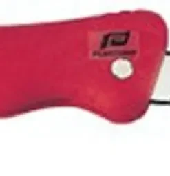 PLASTIMO Couteau flottant pliant