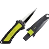 MARES Couteau Argo