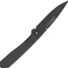 MARTTIINI Couteau Pliant B440