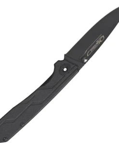 MARTTIINI Couteau Pliant B440