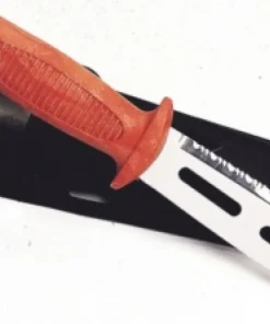 PLASTIMO Couteau Nautisme|Coutellerie Et Outillage^Couteau flottant