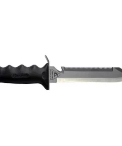 CRESSI-SUB Couteau Plongée Cressi Orca