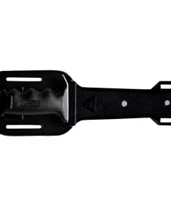 CRESSI-SUB Couteau Plongée Cressi Orca