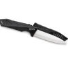 RAPALA Couteau Céramique Bait Knife