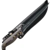 RAPALA Couteau Fillet Laminates