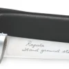 RAPALA Couteau Soft Grip Filet 15 cm