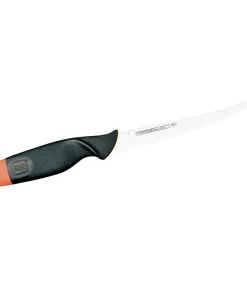 FLASHMER Couteau Ruko Flottant