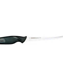 FLASHMER Couteau Ruko Flottant