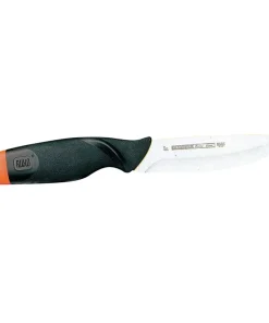 FLASHMER Couteau Ruko Flottant