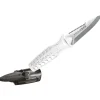 SALVIMAR Couteau Predathor - White