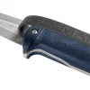 SALVIMAR Couteau De Chasse Sous Marine^Couteau ST-Atlantis - Blue