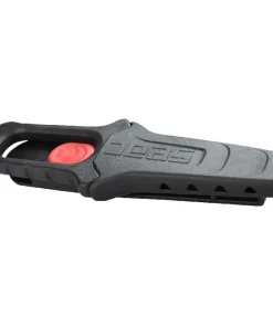 SEAC SUB Couteau Devil HD inox