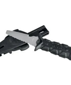 SEAC SUB Couteaux^Couteau K-Jack