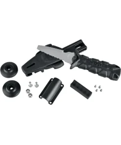 SEAC SUB Couteaux^Couteau K-Jack