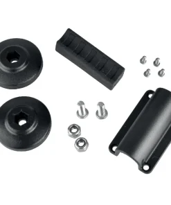 SEAC SUB Couteaux^Couteau K-Jack
