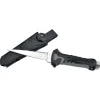 SEAC SUB Couteau Rapid Daga Noir/Gris