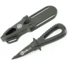 SIGALSUB Couteau Micro Black