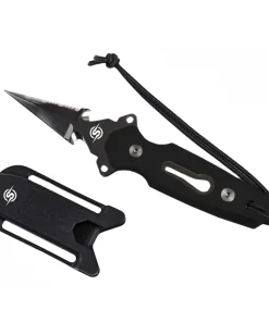 SIGALSUB Couteau Mini Arrow