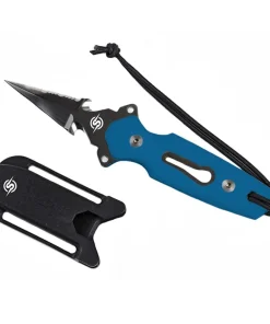 SIGALSUB Couteau Mini Arrow