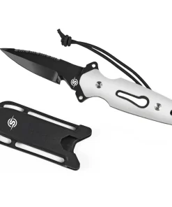 SIGALSUB Couteau Mini Daga