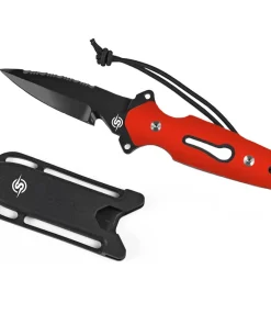 SIGALSUB Couteau Mini Daga