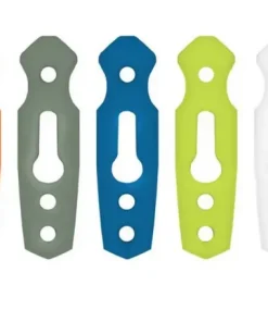 SIGALSUB Couteau Mini Daga