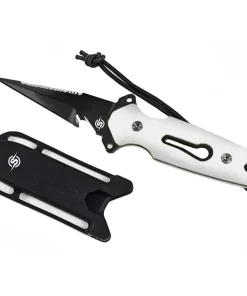 SIGALSUB Couteaux|Couteau De Chasse Sous Marine^Couteau Mini Stinger