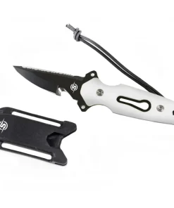 SIGALSUB Couteaux|Couteau De Chasse Sous Marine^Couteau Raptor