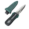 SPORASUB Couteaux|Couteau De Chasse Sous Marine^Couteau Commando