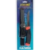 FLASHMER Couteau Viking lame 100 mm