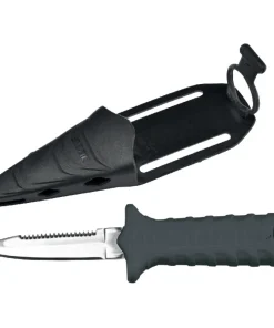 SEAC SUB Couteaux Seac-Sub Samurai Evo