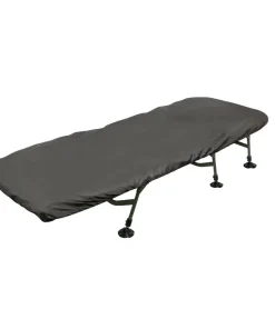 DAIWA Couvre bed chair