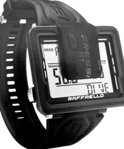 CRESSI-SUB Accessoires Ordinateur^Cressi BT Interface Raffaello
