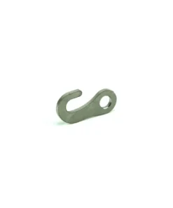 SIGALSUB Pièces Pour Roller^Crochet de chargement en inox