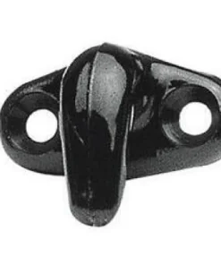 PLASTIMO Crochet de taud (x4)