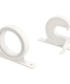 PLASTIMO Crochet porte canne