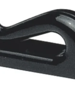 PLASTIMO Sangle, Sandow Et Crochet^Crochet pour retour de spi noir