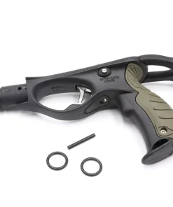SALVIMAR Pièces Salvimar^Crosse complète Metal Handle