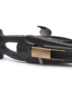 SALVIMAR Crosse complète Voodoo