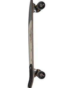 GLOBE Cruiser skateboard Real Fun Wow 30