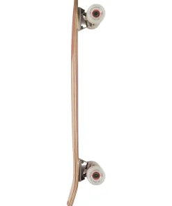 GLOBE Skateboard^Cruiser skateboard Coconut/Hawaiian 30