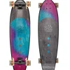GLOBE Skateboard^Cruiser skateboard Washed Aqua 33